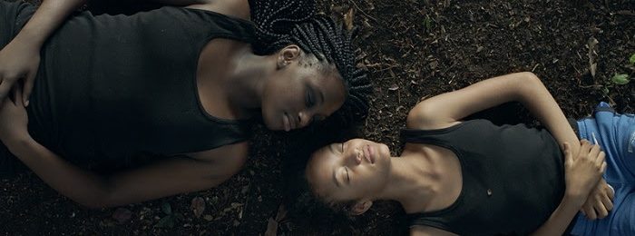 Se estrena “Ceniza Negra”, aclamada película que hechizó al público en Cannes