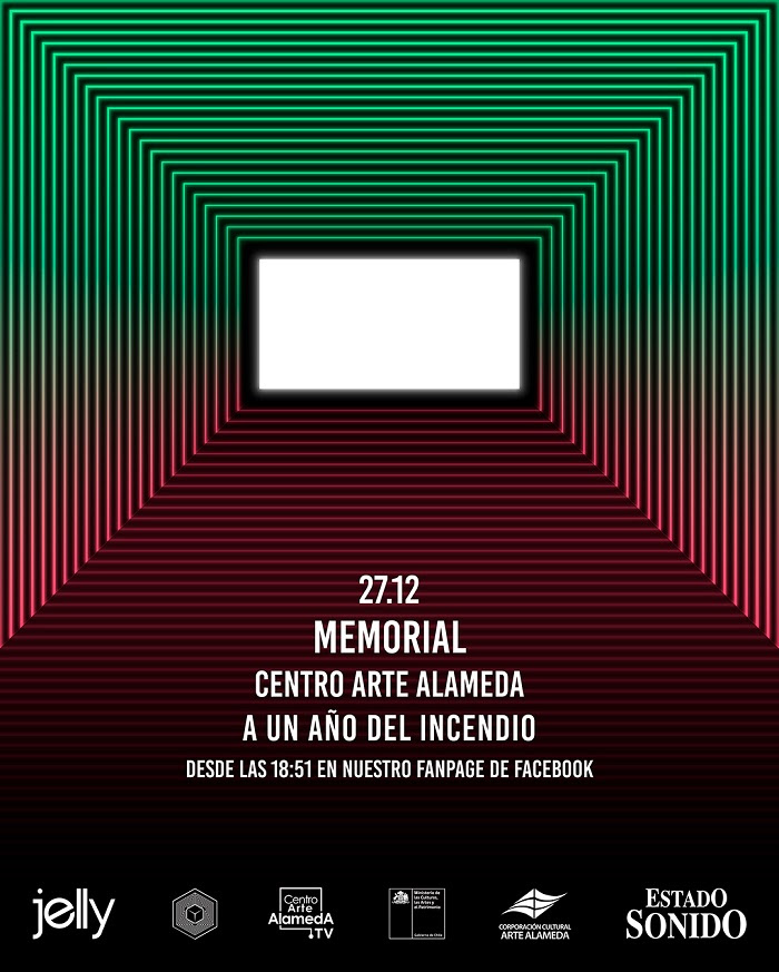 ArteAlameda2020DIC