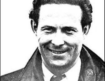 La historia de Jean Mermoz y su paso por el Parque Nacional Nevado Tres Cruces en la Región de Atacama