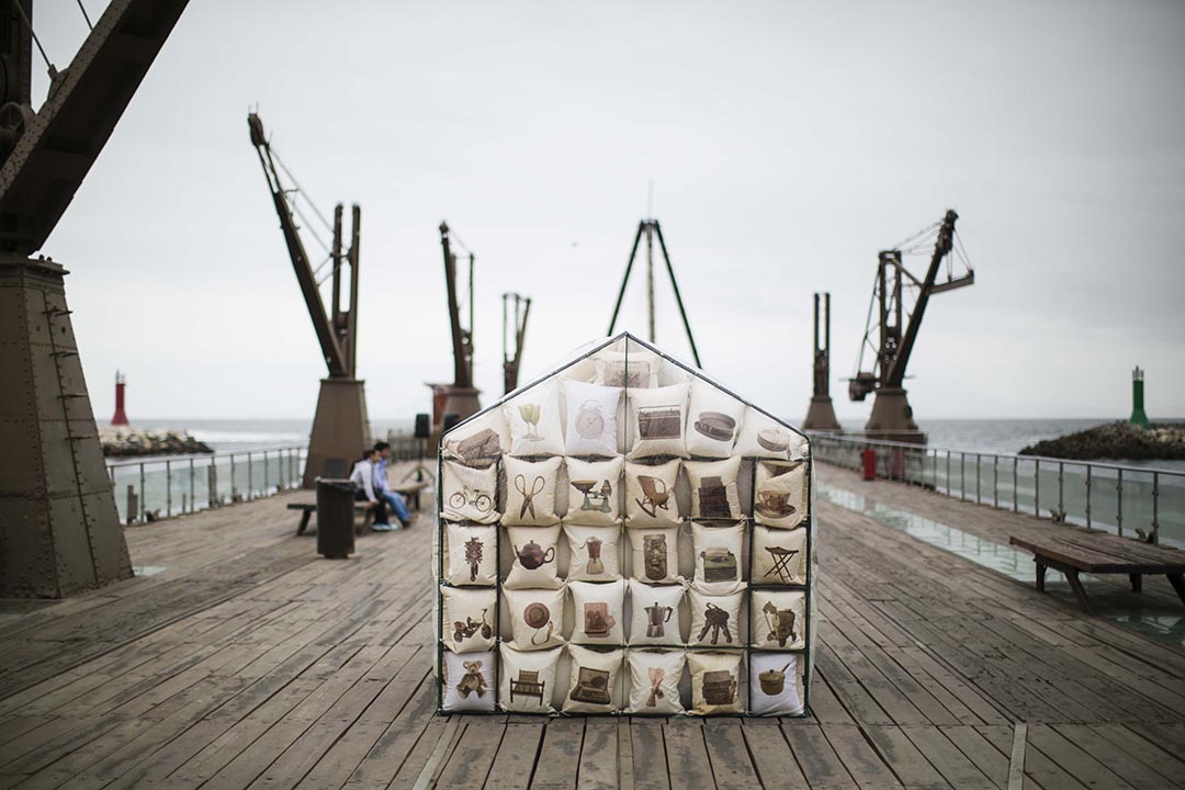 Muelle-06