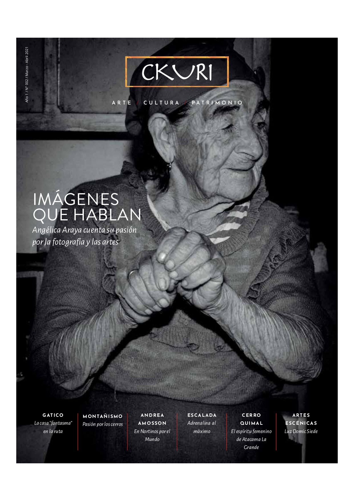 Revista-Ckuri-marzo-abril-2021-PORTADA_page-0001