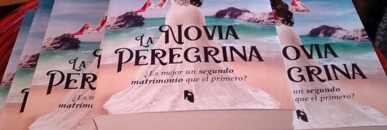 “La Novia Peregrina” se presentará en Copiapó este miércoles
