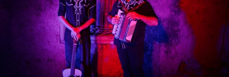 Bandas y solistas ovallinos se presentarán en Centro Cultural Palace este viernes