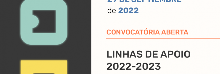 Ministerio de las Culturas invita a artistas escénicos a participar de la Convocatoria de Ayudas 2022-2023 del Programa IBERESCENA