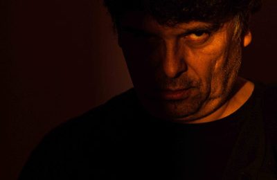 Este fin de semana Espacio Akana exhibirá el último estreno de su Ciclo de Teatro en Resiliencia