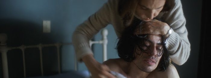 En medio de un exitoso recorrido internacional se estrena en cines “1976”, el primer largometraje de Manuela Martelli como directora