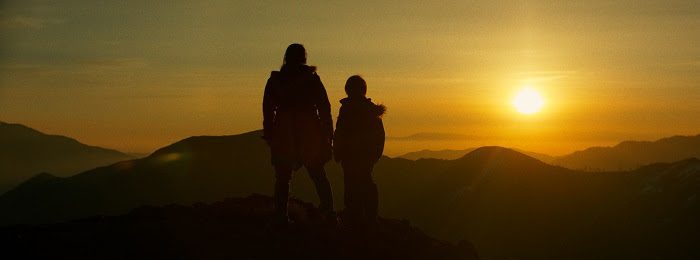 “El Niño del Plomo”: película sobre los misterios de uno de los hallazgos arqueológicos más importantes de Los Andes se estrena en salas