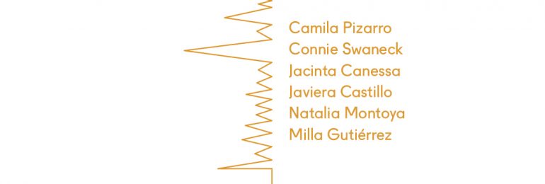 Jóvenes nortinas se reúnen en nueva Expo de Arte Contemporáneo