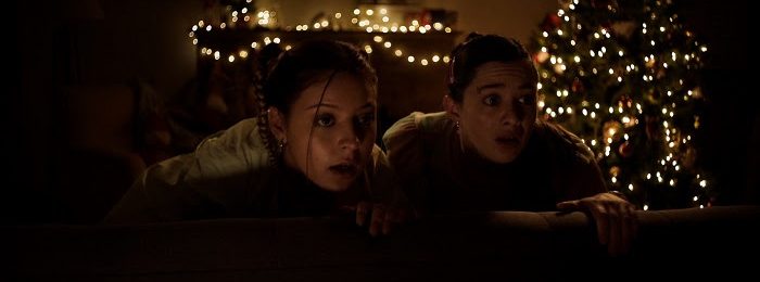 El 24 de noviembre se estrena “Un Like de Navidad”, la primera película navideña chilena, dirigida por Boris Quercia