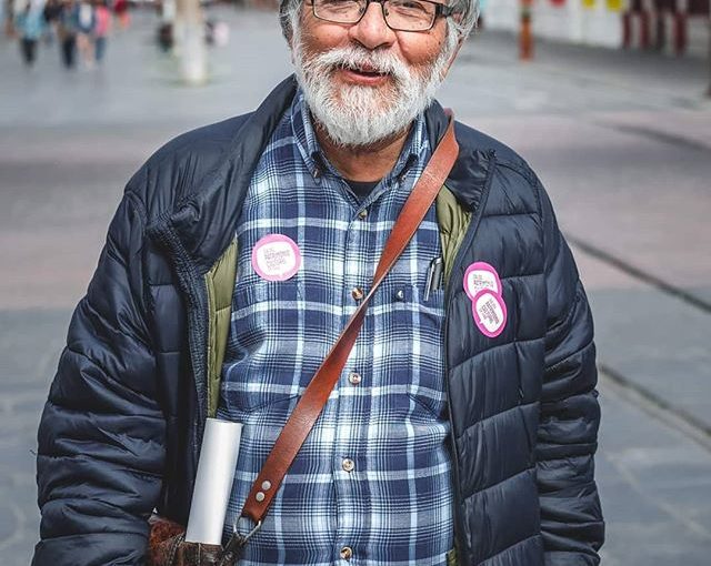 6 Galardones entregarán este año los premios de Artes, Culturas y Patrimonio «Guillermo Jorquera Morales»