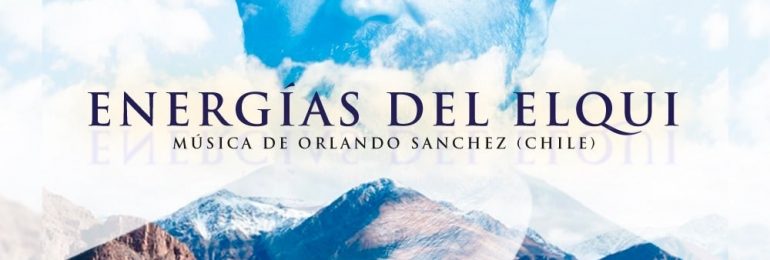 OSULS presentará en Vicuña y La Serena ‘Energías del Elqui’ con obras del gran Orlando Sánchez Placencia