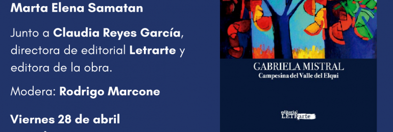 OSULS ofrecerá nuevo concierto junto al clarinetista Jorge Levín y el director Juan Pablo Aguayo