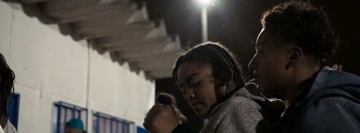 Se estrena “Alis”, aclamado documental con enfoque de género sobre un internado para chicas adolescentes en Colombia