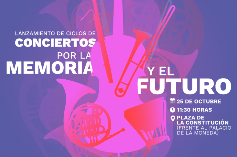 Orquesta Sinfónica Juvenil Regional realizará concierto homenaje al maestro Jorge Peña Hen