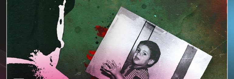 «Bastardo. La herencia de un genocida» se estrena en Copiapó junto a un conversatorio con la productora del film