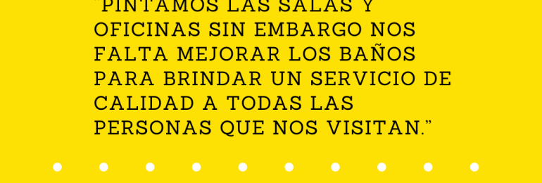 Espacio Akana inicia campaña de financiamiento colectivo para mejorar su infraestructura