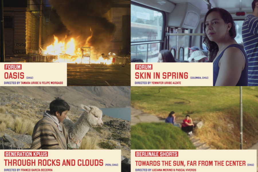 Berlinale-inaugura-la-temporada-de-festivales-de-cine-en-Europa-con-fuerte-presencia-de-Chile