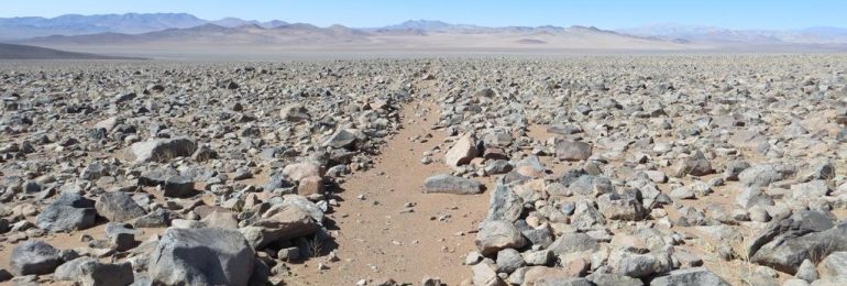 Aniversario del Qhapaq Ñan como Patrimonio Mundial: Una década de trabajo colaborativo para la preservación patrimonial