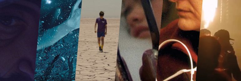 Esquina Retornable; Cartelera del 19, 21 y 22 de junio de 2024