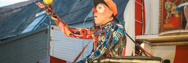 Ministerio de las Culturas abre por primera vez convocatoria para apoyar la sostenibilidad de Compañías de Trayectoria de las Artes Escénicas
