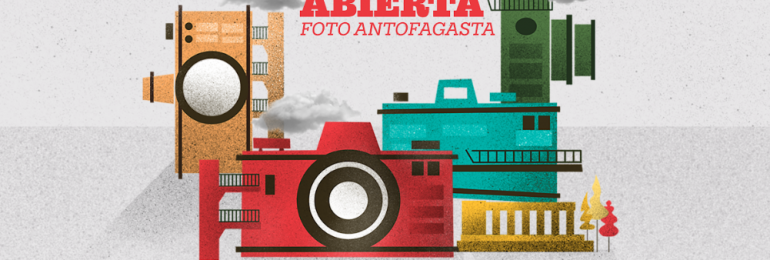 Foto Antofagasta busca nuevos expositores para su versión 2025