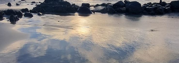 Caleta de Carrizalillo