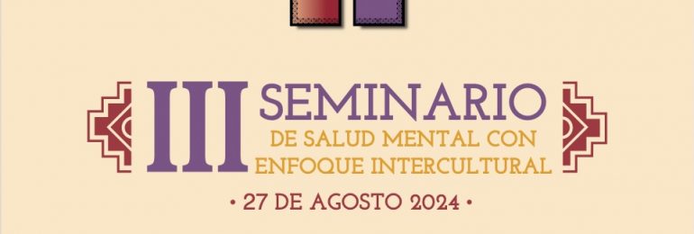 Autora de Medicina Placentaria Participará en Seminario de Salud Intercultural