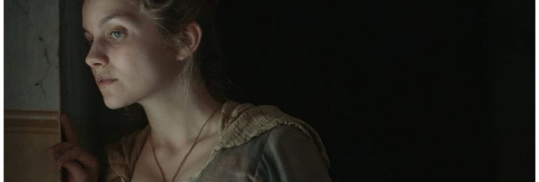 “Gloria!”, de Margherita Vicario, será la película de apertura de FEMCINE