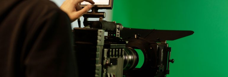 Corfo y Ministerio de las Culturas presentan primer llamado para la convocatoria del Programa IFI Audiovisual 2025