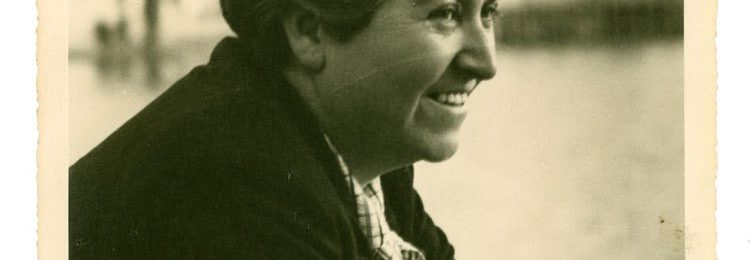 Obra "Recados" de Gabriela Mistral inspira edición 2025 de la Semana de la Educación Artística