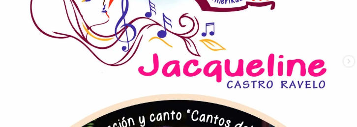 Vallenar: Lanzamiento del proyecto Pukará Cultura viva