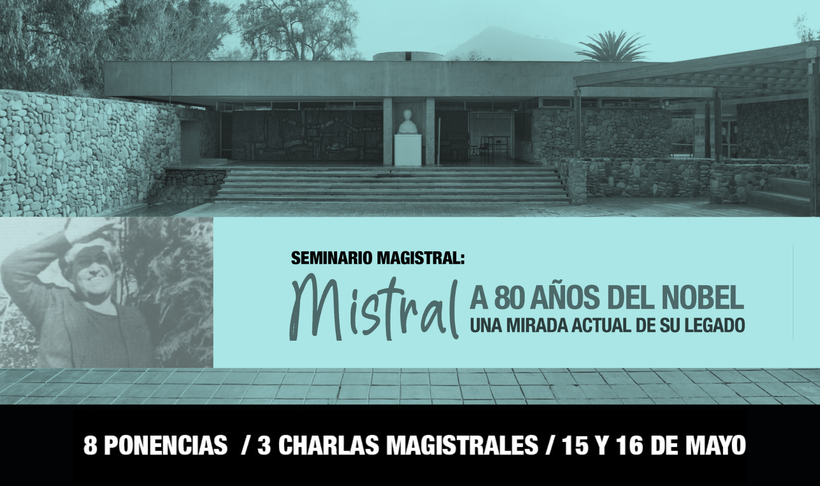 seminario web