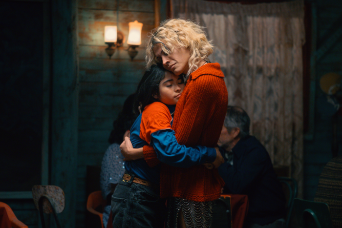 “La misteriosa mirada del flamenco”, de Diego Céspedes, tendrá su estreno mundial en la Selección Oficial del Festival de Cannes 2025