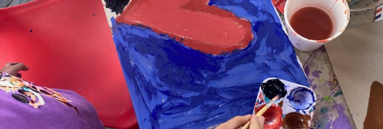 Cecrea Antofagasta invita a jornada participativa para programación de laboratorios creativos