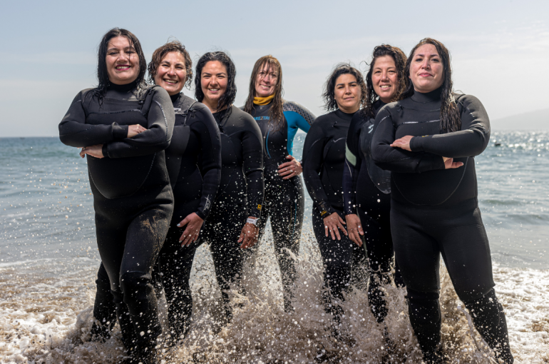 Comunidad Mujer extiende convocatoria 2025 del Fondo Mujeres por la Equidad: hasta $3 millones para organizaciones lideradas por mujeres