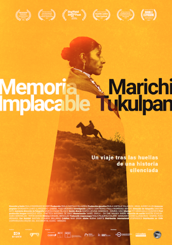 Iquique: Espacio Akana continúa el “Ciclo de Cine Chileno” este mes de mayo con funciones dobles