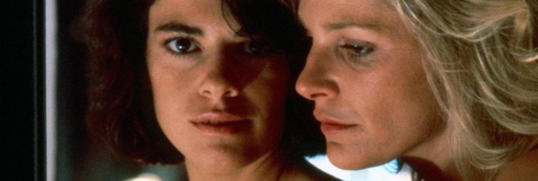 ¡FEMCINE celebra 15 años de cine hecho por y sobre mujeres!