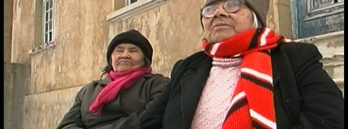 La documentalista y productora Paola Castillo será reconocida como Mujer Destacada en FEMCINE 15
