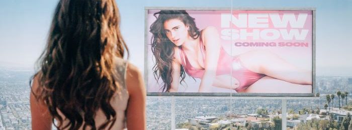 FEMCINE15 invita a reflexionar sobre el rol de las mujeres en el cine