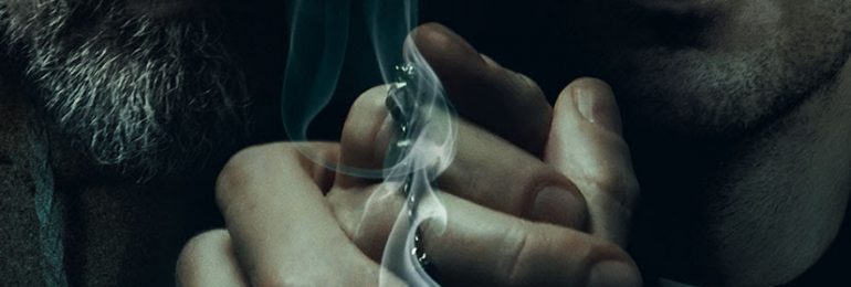 Sangre, fe y oscuridad: Al Pacino protagoniza “Exorcismo: El Ritual”