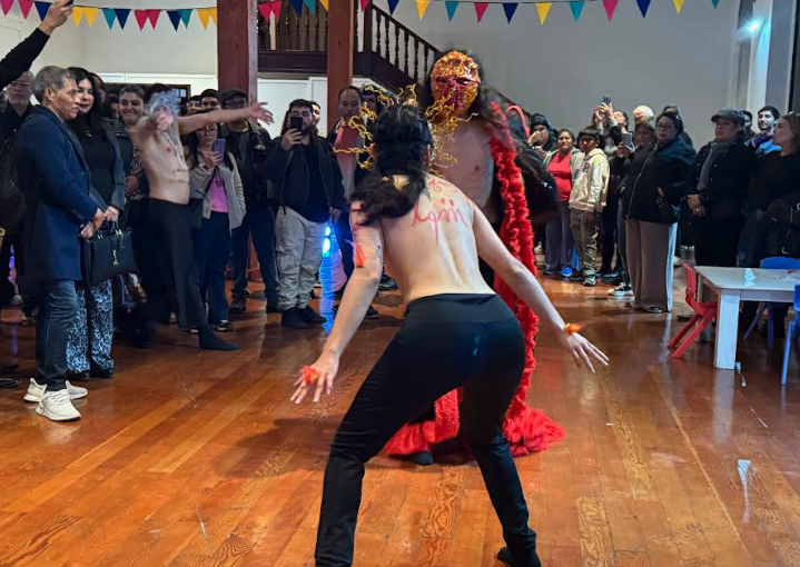 Ministerio de las Culturas abrirá convocatoria de Fondos Cultura 2026 desde la segunda quincena de junio