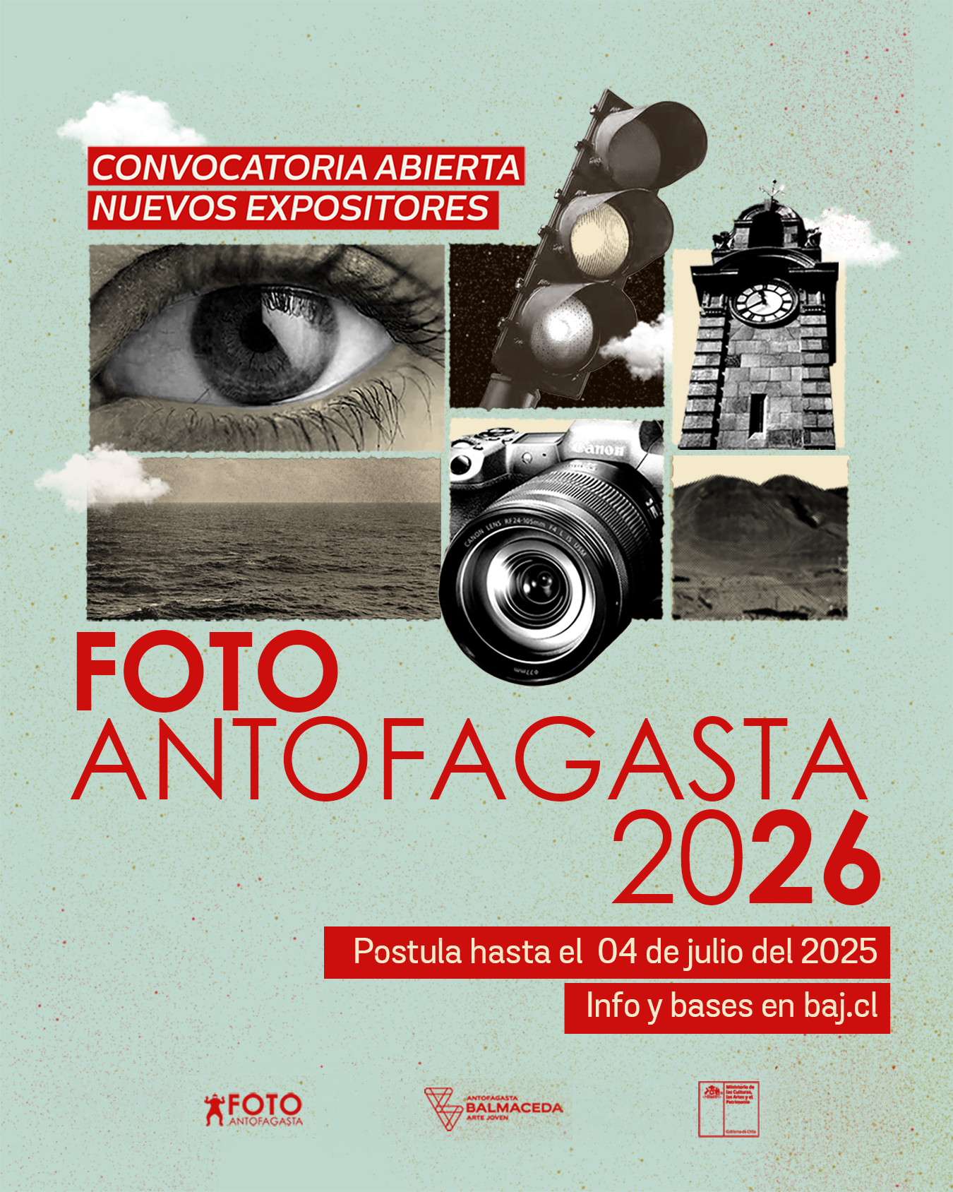 FotoAntofagasta convocatoria 2026_ vertical 1350 (1)
