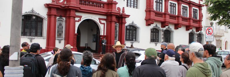 La Serena sorprende con una gran variedad de actividades gratuitas para vacaciones de invierno