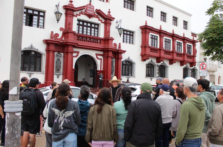 La Serena sorprende con una gran variedad de actividades gratuitas para vacaciones de invierno