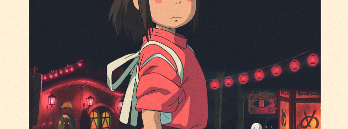 Mundo Ghibli: joyas del estudio de animación más importante del mundo vuelven a la pantalla grande