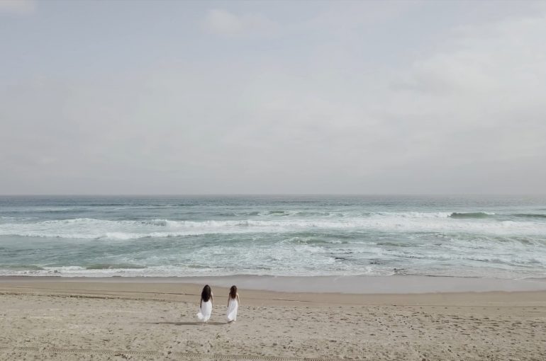 La película “Las Cautivas”: un viaje íntimo sobre identidad, memoria y territorio llega a Iquique con función especial y cine foro junto a su directora