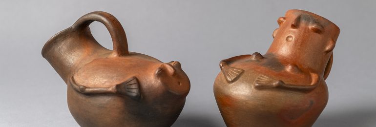 Décima edición del Sello Artesanía Indígena abre su convocatoria: Atacama invita a sus pueblos originarios a preservar y proyectar sus oficios ancestrales