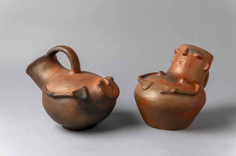 Décima edición del Sello Artesanía Indígena abre su convocatoria: Atacama invita a sus pueblos originarios a preservar y proyectar sus oficios ancestrales