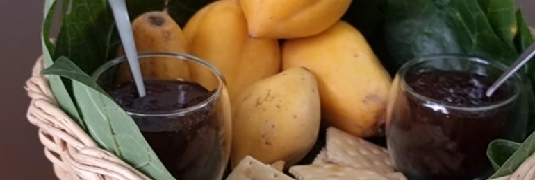 La Serena celebrará la Identidad Papayera con Feria y Concurso Gastronómico