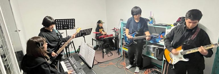 ¡En agosto! Agrupaciones Culturales que forman parte del Plan de Articulación Valles Transversales realizarán actividades en Copiapó, El Salvador y Freirina